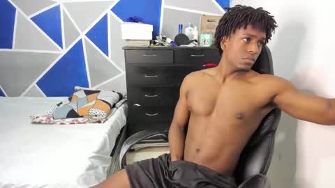 big_black11 online show from 15, 11, 2025