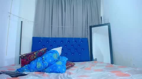 Snapshot of big_black_asss1 chatting on 20, 5, 2026 Tatiana online show from 20, 5, 2026