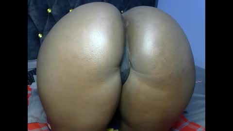 bbw online show from 28, 10, 2025