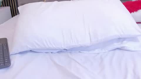 big_bryann online show from 7, 10, 2025