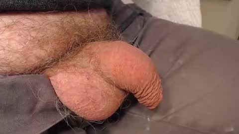 Big Bums 4me online show from 14, 2, 2025