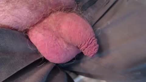 Big Bums 4me online show from 10, 10, 2025