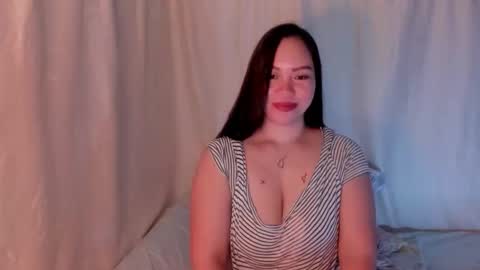 Grace - online show from 2, 11, 2025