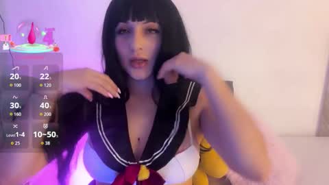 angela online show from 9, 2, 2026