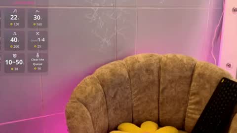 Snapshot of big_clit71 chatting on 7, 7, 2026 angela online show from 7, 7, 2026