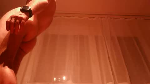 Tim online show from 11, 3, 2026