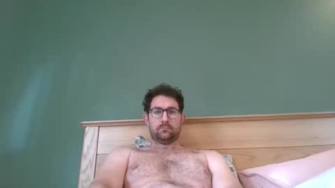 Snapshot of big_cock_huge_load chatting on 12, 2, 2026 big_cock_huge_load online show from 12, 2, 2026