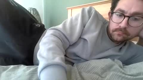 Snapshot of big_cock_huge_load chatting on 2, 3, 2026 big_cock_huge_load online show from 2, 3, 2026