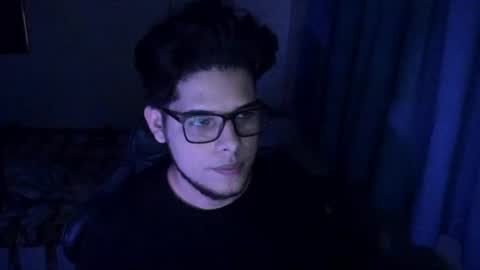 Logan Sprouse online show from 10, 6, 2026