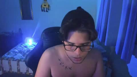 Snapshot of big_cockjughead chatting on 17, 7, 2026 Logan Sprouse online show from 17, 7, 2026