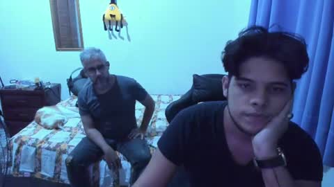 Snapshot of big_cockjughead chatting on 19, 7, 2026 Logan Sprouse online show from 19, 7, 2026