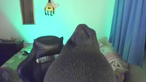 Snapshot of big_cockjughead chatting on 29, 7, 2026 Logan Sprouse online show from 29, 7, 2026