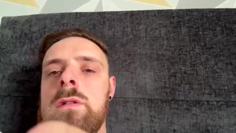 big_cumshot_69 online show from 5, 11, 2025