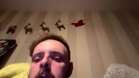 big_cumshot_69 online show from 16, 12, 2025