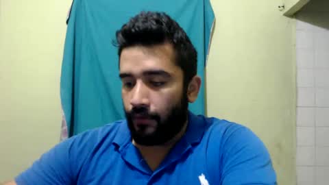 Tommy online show from 17, 2, 2025