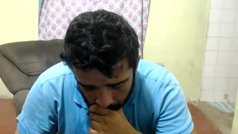 Tommy online show from 26, 2, 2025