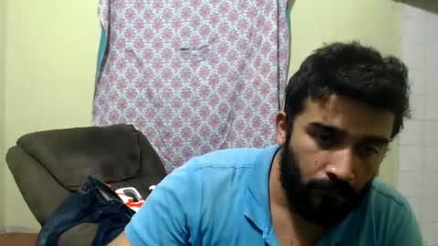 Tommy online show from 27, 2, 2025