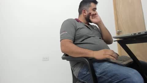 Tommy online show from 17, 9, 2025