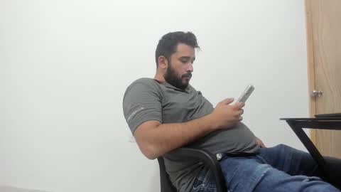 Tommy online show from 5, 10, 2025