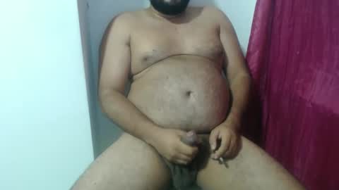 Tommy online show from 13, 10, 2025