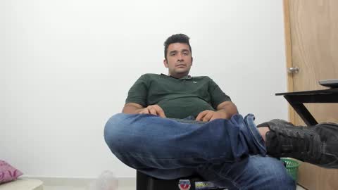 Tommy online show from 29, 11, 2025