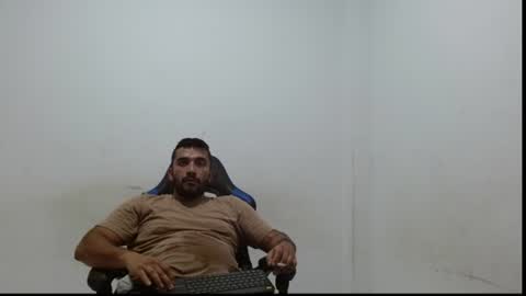 Snapshot of big_dad69 chatting on 16, 7, 2026 Tommy online show from 16, 7, 2026