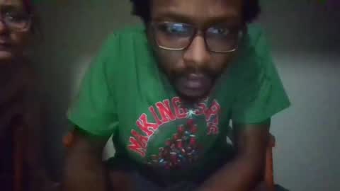 big_daddy774 online show from 19, 1, 2026