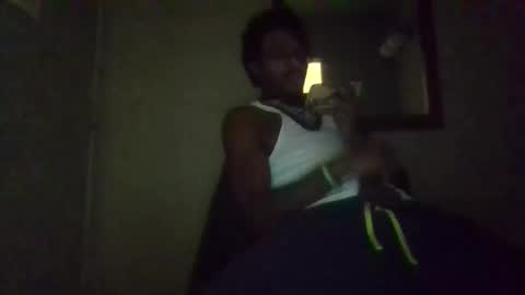 big_daddy774 online show from 6, 2, 2026