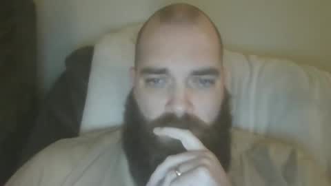 big_daddy_big_d online show from 28, 12, 2024