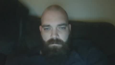 big_daddy_big_d online show from 24, 1, 2025