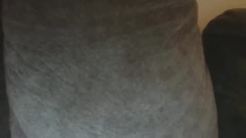 big_daddy_big_d online show from 31, 10, 2025