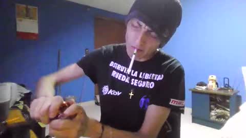 Snapshot of big_davis4 chatting on 6, 1, 2026 big_davis4 online show from 6, 1, 2026