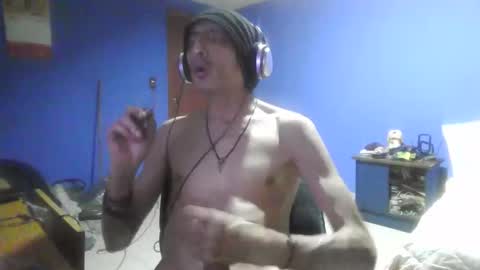 Snapshot of big_davis4 chatting on 10, 2, 2026 big_davis4 online show from 10, 2, 2026