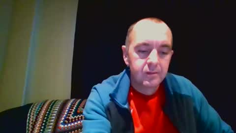 Snapshot of big_dick513582 chatting on 15, 12, 2024 big_dick513582 online show from 15, 12, 2024