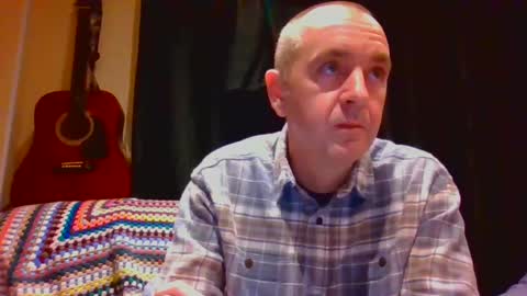Snapshot of big_dick513582 chatting on 28, 12, 2024 big_dick513582 online show from 28, 12, 2024