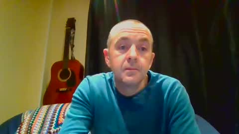 Snapshot of big_dick513582 chatting on 31, 12, 2024 big_dick513582 online show from 31, 12, 2024