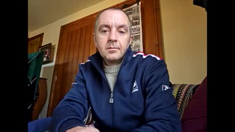Snapshot of big_dick513582 chatting on 20, 2, 2025 big_dick513582 online show from 20, 2, 2025