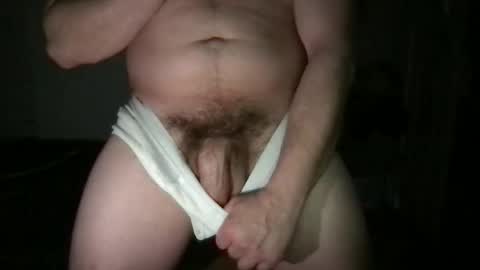 Snapshot of big_dick_dirtbag chatting on 10, 6, 2026 BIG DICK DIRTBAG online show from 10, 6, 2026