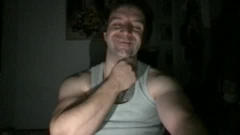Snapshot of big_dick_dirtbag chatting on 19, 7, 2026 BIG DICK DIRTBAG online show from 19, 7, 2026