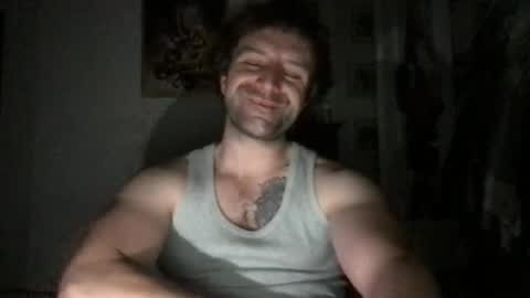 Snapshot of big_dick_dirtbag chatting on 23, 7, 2026 BIG DICK DIRTBAG online show from 23, 7, 2026
