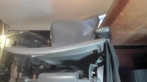 Threesome fun online show from 30, 11, 2025