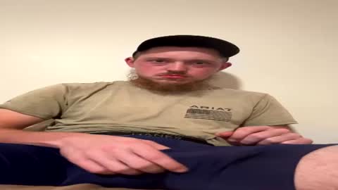 big_dick_nick2000 online show from 18, 7, 2026