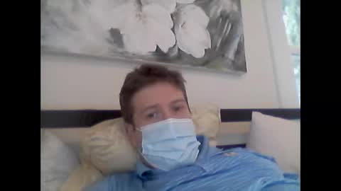 Snapshot of big_dick_nick_ny chatting on 8, 12, 2024 big_dick_nick_ny online show from 8, 12, 2024