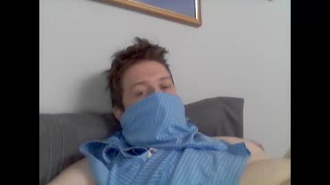 Snapshot of big_dick_nick_ny chatting on 28, 12, 2024 big_dick_nick_ny online show from 28, 12, 2024