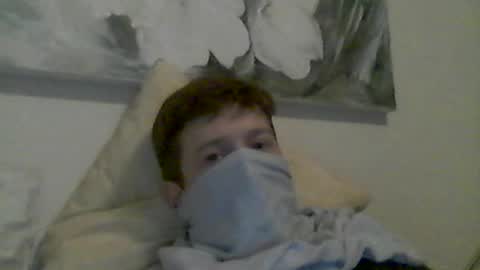 Snapshot of big_dick_nick_ny chatting on 16, 7, 2026 big_dick_nick_ny online show from 16, 7, 2026