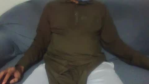 big_dick_sxy_ass02 online show from 20, 12, 2024