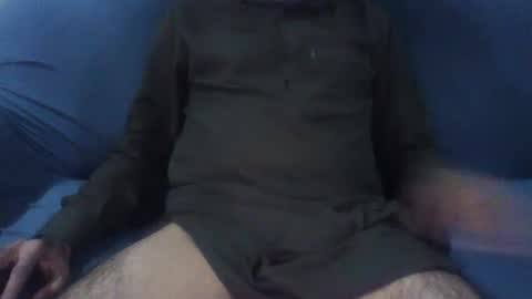 big_dick_sxy_ass02 online show from 21, 12, 2024