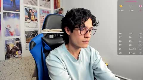 Danny 3 online show from 28, 4, 2026