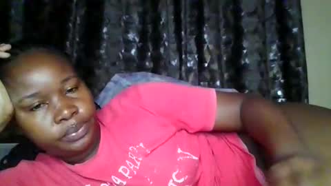 Snapshot of big_diva chatting on 9, 6, 2026 big_diva online show from 9, 6, 2026