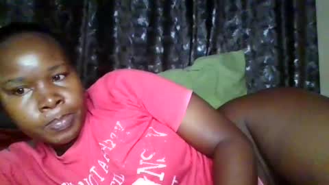 Snapshot of big_diva chatting on 29, 6, 2026 big_diva online show from 29, 6, 2026